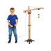 vedes Mega Kran 126 cm vedes Mega Kran 126 cm