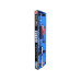 vedes NSP Pogo Stick Blau/Schwarz vedes NSP Pogo Stick Blau/Schwarz