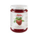 D'arbo Konfitüre Naturrein Erdbeeren extra 450 g