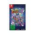 Flashpoint Scott Pilgrim EX [NSW] (D) (Box)