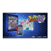 Flashpoint Scott Pilgrim EX [NSW] (D) (Box)