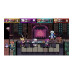 Flashpoint Scott Pilgrim EX [NSW] (D) (Box)