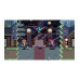 Flashpoint Scott Pilgrim EX [NSW] (D) (Box)