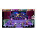 Flashpoint Scott Pilgrim EX (Box) Flashpoint Scott Pilgrim EX (Box)