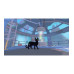 Flashpoint Little Kitty, Big City [PS5] (D) (Box)