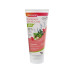 Beaphar Shampoo Bio Cosmetic Fellglanz 200 ml