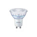 Philips Professional Master Value Spot GU10 927 Dimmable Philips Professional Master Value Spot GU10 927 Dimmable