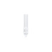 Philips Professional PL-C 360D 8.9W 1300 lm 3CCT 2P G24d