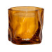 AVA & MAY Duftkerze Thailand 140 g