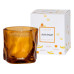 AVA & MAY Duftkerze Thailand 140 g