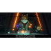 Nintendo Star Fox (Box) Nintendo Star Fox (Box)