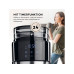 Barista Filterkaffeemaschine 16476 Schwarz Barista Filterkaffeemaschine 16476 Schwarz