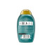 OGX ProGrowth 385 ml OGX ProGrowth 385 ml