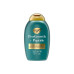 OGX ProGrowth + Peptide 385 ml OGX ProGrowth + Peptide 385 ml
