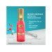 OGX Bond Protein Repair 193 ml