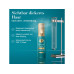 OGX ProGrowth + Peptide Serum Spray 193 ml