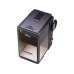 Creality Creality Lasergravierer Falcon T1 Diode 40W Diode, 40W