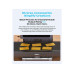 Creality Creality Lasergravierer Falcon T1 Fiber 20W Fiber, 20 W Creality Creality Lasergravierer Falcon T1 Fiber 20W Fiber, 20 W