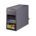 Creality Creality Falcon T1 20W Dioden Modul