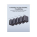Creality Creality Falcon T1 20W Dioden Modul