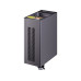 Creality Creality Falcon T1 20W Dioden Modul