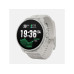 SUUNTO Sportuhr Race 2 1.5 Zoll, Feather Gray