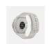 SUUNTO Sportuhr Race 2 1.5 Zoll, Feather Gray