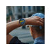 SUUNTO Sportuhr Race 2 1.5 Zoll, Feather Gray