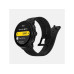 SUUNTO Sportuhr Run 46 mm, All Black