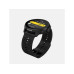 SUUNTO Sportuhr Run 46 mm, All Black