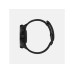 SUUNTO Sportuhr Run 46 mm, All Black