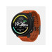 SUUNTO Sportuhr Vertical 2 49 mm, Orange