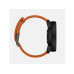 SUUNTO Sportuhr Vertical 2 49 mm, Orange