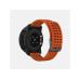 SUUNTO Sportuhr Vertical 2 49 mm, Orange