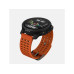 SUUNTO Sportuhr Vertical 2 49 mm, Orange