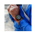SUUNTO Sportuhr Vertical 2 49 mm, Orange