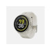 SUUNTO Sportuhr Run 1.32 Zoll Frostgrau Silikon