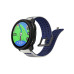 SUUNTO Sportuhr Vertical 2 1.5 Zoll, Arctic Gray