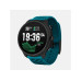 SUUNTO Sportuhr Race 2 49 mm, Wave Blue