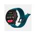 SUUNTO Sportuhr Race 2 49 mm, Wave Blue