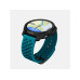 SUUNTO Sportuhr Race 2 49 mm, Wave Blue