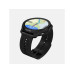 SUUNTO Sportuhr Race 2 49 mm, All Black