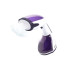 Tristar Dampfbürste ST-8916 1200 W Tristar Dampfbürste ST-8916 1200 W