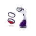 Tristar Dampfbürste ST-8916 1200 W Tristar Dampfbürste ST-8916 1200 W