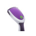 Tristar Dampfbürste ST-8916 1200 W Tristar Dampfbürste ST-8916 1200 W
