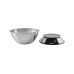 Tristar Küchenwaage KW-2453 Silber Tristar Küchenwaage KW-2453 Silber
