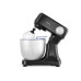 Tristar Küchenmaschine MX-4870 Schwarz