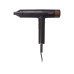 Princess Haartrockner Profi-Airstyler 7-in-1 Schwarz/Bronze