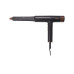 Princess Haartrockner Profi-Airstyler 7-in-1 Schwarz/Bronze