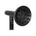 Princess Haartrockner Profi-Airstyler 7-in-1 Schwarz/Bronze